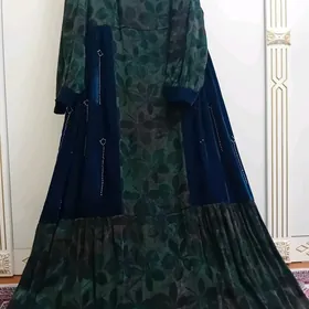 Koynek
