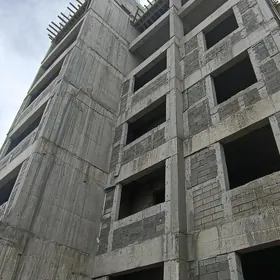 yardamcy komekci passobnik