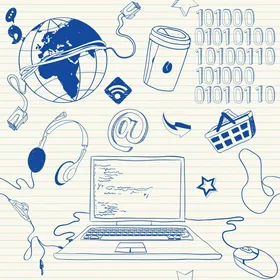 Informatika repetitor