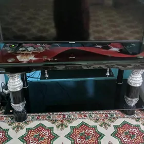 teliwizor pastawka