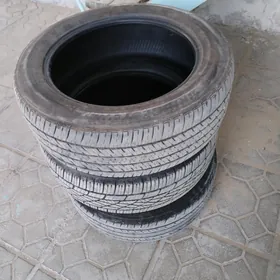 215.55.17 Bridgestone usa