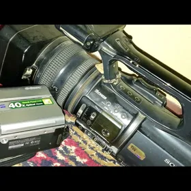 kamera 2200-