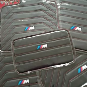BMW kowrik
