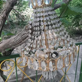 люстра