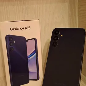 A15 6/128