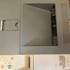 Printer HP