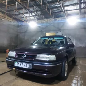 Opel Vectra 1993