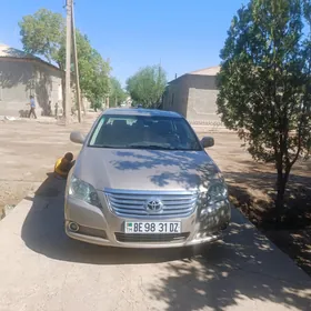 Toyota Avalon 2006