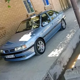 Opel Vectra 1995
