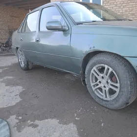 Daewoo Nexia 1996
