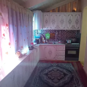 Buzmeyin kruk