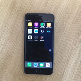 iphone 6 plus