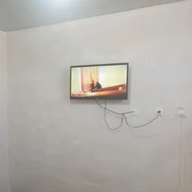сатлык жай