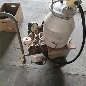sygyr sagyan aparat 220 v