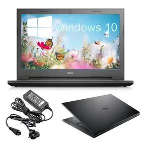 ️Dell vostro 15️