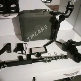 GhJ 4