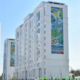 14 этап 13 тапкыр 15 etap 16