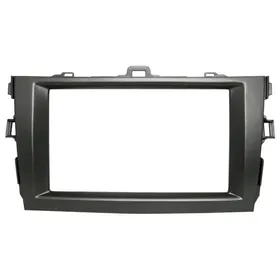 PIONEER RAMKA COROLLA 08-13