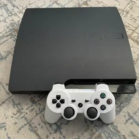 ps3