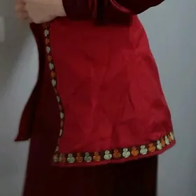 йенсиз  жакет.