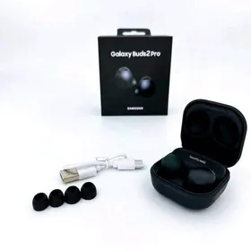 galaxy buds pro nausni