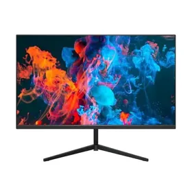 Monitor монитор 24 lik дюймовы