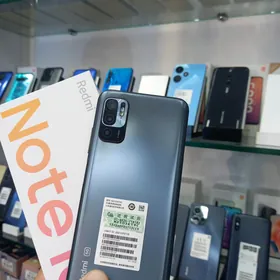 Redmi Note 10 5G 4/64GB
