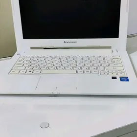 Lenovo 20 30