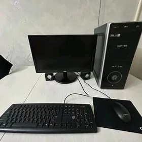 i3 4pakalenya
