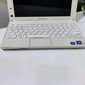 lenovo s120