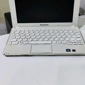 lenovo 10 30