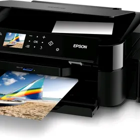 Printer Epson L850