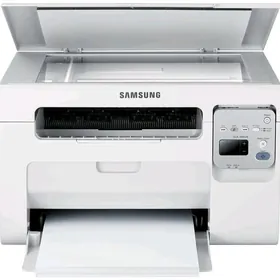 Printer Samsung 3405
