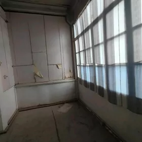 197kw 2nji etaj 2komnat