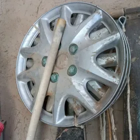 kalpak 15lik
