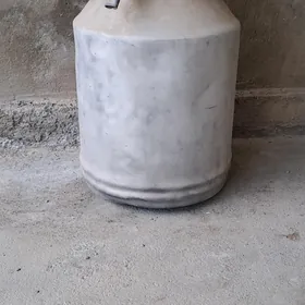 фляга