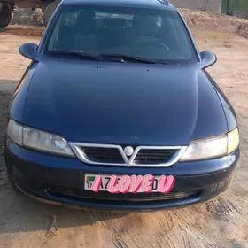 Opel Vectra 1999