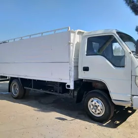 Forland H3 2010