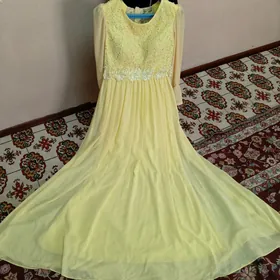 Şfon