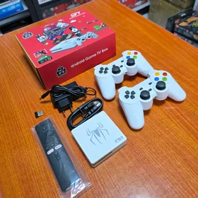 PLAYSTATION OYUN TUNER PULT N1