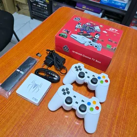 PLAYSTATION TUNER OYUN PULT N1