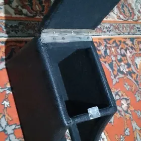 bartaçoklar