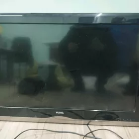 Vestel 32lik