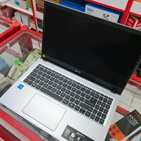 Ноутбук Acer Aspire Go 15