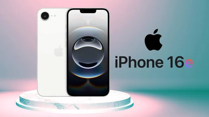 В iPhone 16e получил наибольшее число компонентов собственной разработки Apple