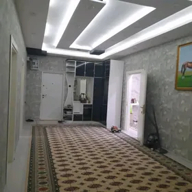 anew panel 144 kw
