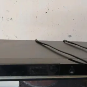 dvdi