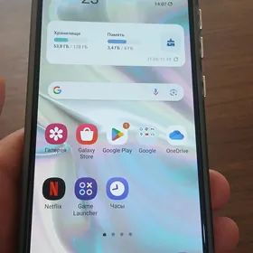 Samsung A 51 6/128