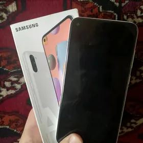 samsung a11