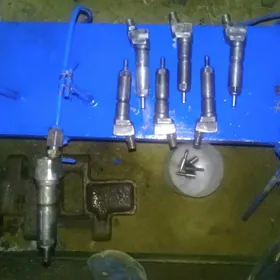 Kamaz fosunka satlyk
